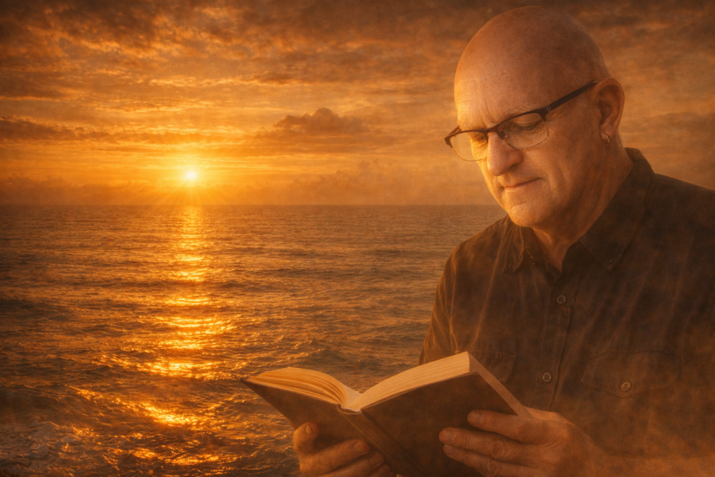 The Bhagavad Gita, often simply called the Gita, is one of the most important texts in Hindu philosophy and spirituality. It's a 700-verse epic found in the Indian epic Mahabharata, specifically in the Bhisma Parva (Book of Bhisma), chapters 23–40. While the Mahabharata is a grand epic, the Bhagavad Gita is a conversation, specifically a dialogue between Prince Arjuna and the god Krishna, who serves as his charioteer.