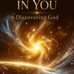 The Truth In You: Discovering God — book cover by Gary Eagle